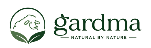 gardma